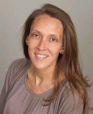 Debra M Perez – PhD, LPCC